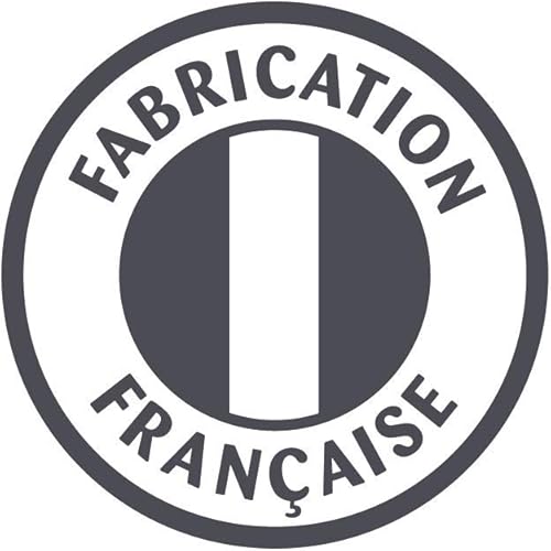 Petit Meunier Le Moelleux Synthétique Oreiller, Blanc, 1 Unité (Lot de 1) - Nail Gallerys