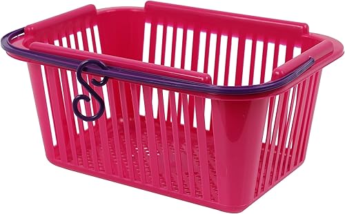 Centini Panier à pinces à linge - Nail Gallerys