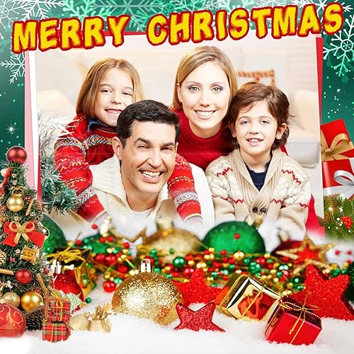 Pinkgarden Lot de 4 tampons à biscuits, moules à gâteau en forme de lune, décoration à faire soi-même, pour fête, maison, hôtel (3 lots, chacun avec 3 motifs) (blanc) - Nail Gallerys