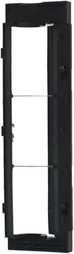 XUBOR Porte-balais Principal et Couvercle, for Laresar, for L6 Pro, for Ultenic, for T10 Housse de Brosse - Nail Gallerys