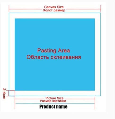 DIY 5D Adultes et débutants Diamant Peinture Complète Foret Kit Hamac Chaton Mignon Papillon Motif Broderie Diamant Art Kits Diamond Painting Idéal Pour Décoration Murale Foret Rond 35x45cm AC0998 - Nail Gallerys