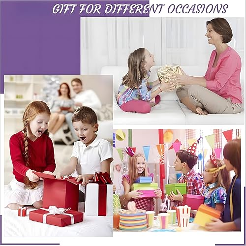 Housse de Couette 90x190 Fortnite Gamer Housse de Couette Garçons Filles Parure de lit en Microfibre Motif Dessin animé Literie et 1 taie d'oreiller (65 x 65 cm) Oeko-Tex avec Fermeture éclair - Nail Gallerys