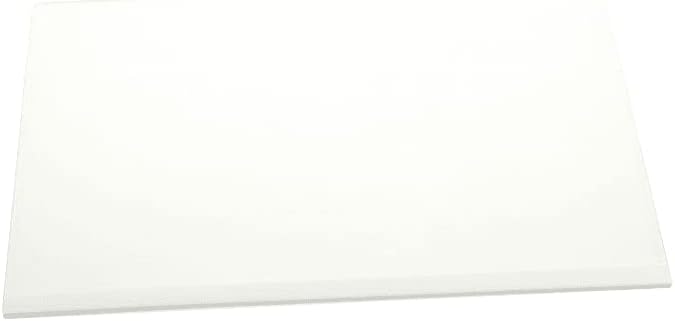 CLAYETTE VERRE pour REFRIGERATEUR FAR - 372H78 - Nail Gallerys