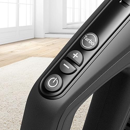 Bosch BGL6POW2 Aspirateur avec Sac 4L 850W Filtre HEPA 76dB - Nail Gallerys