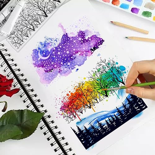 GLOBLELAND Tampons Transparents en Forme de Plante Vintage pour la Fabrication de Cartes Planification du Temps Horloge Tampons Transparents en Silicone pour Scrapbooking - Nail Gallerys