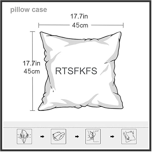 Housse de Fauteuil Relax Extensible 1/2/3 Places, Housse de Fauteuil Relax Inclinable , Couverture de Chaise Canapé Relax avec Poche,Protecteur pour Fauteuil Inclinable ( Color : Golden Yellow , Size - Nail Gallerys