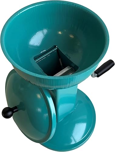 Uzman - Casse-noix - Nail Gallerys