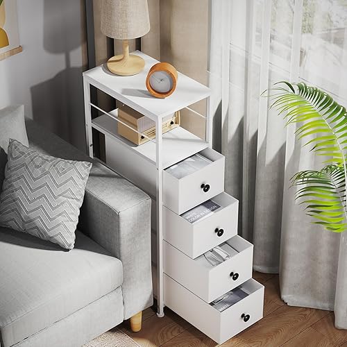 YBING Commode - Nail Gallerys