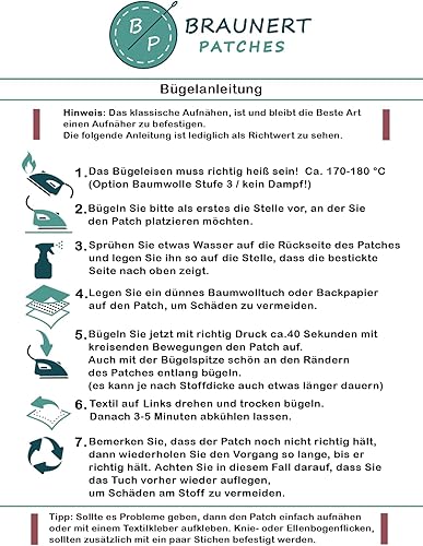 Écusson thermocollant motif hélicoptère hélicoptère - Dimensions : 9,4 x 5 cm - Nail Gallerys