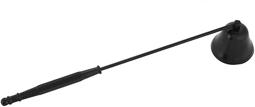 Eteignoir Bougie en Acier Inoxydable Other CollectiblesÉteignoir à Bougie avec Manche Long pour Bougies AromathérapieDîner aux Chandelles(#3) Other Collectibles - Nail Gallerys