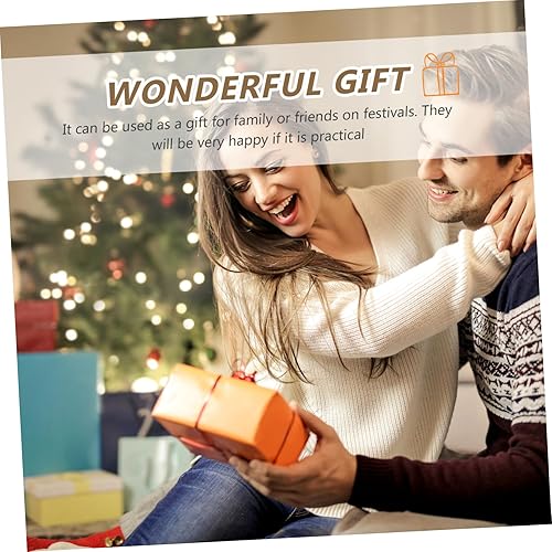 Garneck 2pièces Support De Bougie Verre Élégant Lot de Plateau Décoratif pour Bougies Accessoire De Décoration Créatif pour Noël Et Mariage - Nail Gallerys