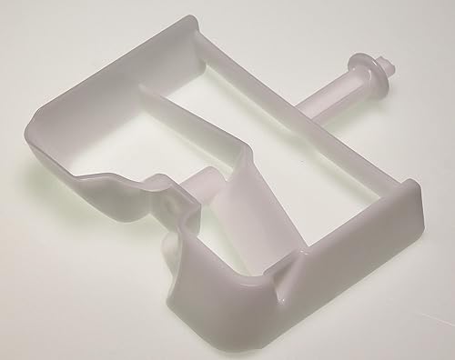 Unold 4884544 Mélangeur avec crochet mélangeur et ailes pour sorbetière 48845 - Nail Gallerys