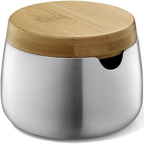 ZACK Azucarero D.9, 2 H.7 cm - Nail Gallerys