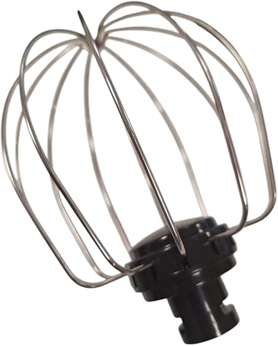 SOS Accessoire Fouet œufs pour Robot ménager ELSAY CY621-7477 - Nail Gallerys