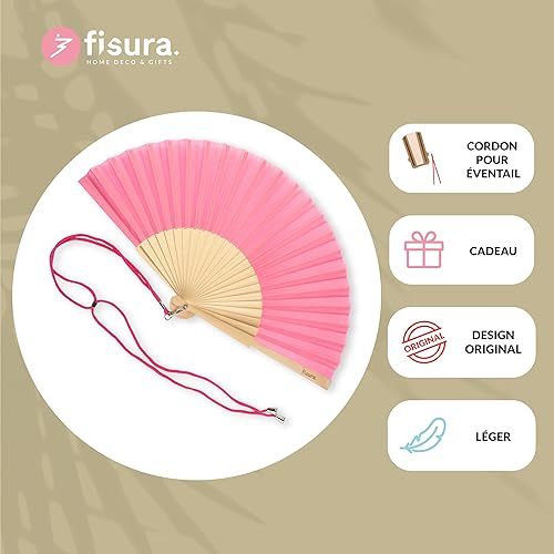 Exacompta - Réf. 23172AE - 1 Manifold REÇUS - avec T.V.A. - 50 feuillets numérotés et autocopiants - duplicatas (1 Original + 1 Copie) - Format 105 x 180 mm - certifié FSC - fabriqué en France - Nail Gallerys