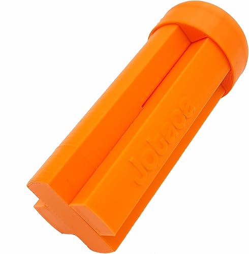 Jotaca Clé de groupe de percolation compatible Siemens EQ9 (clé de groupe de percolation) - Nail Gallerys