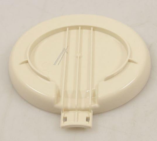 Bac Anti-Goute 12032127 pour machine à café compatible Tassimo Style TAS1107 - Nail Gallerys