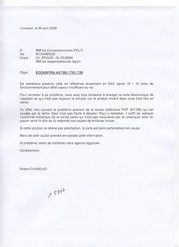 FLEXIBLE COMPLET NEW SERIE A LONG 1.9 M POUR PIECES ENTRETIEN DU LINGE PETIT ELECTROMENAGER POLTI - POTP002373 - Nail Gallerys