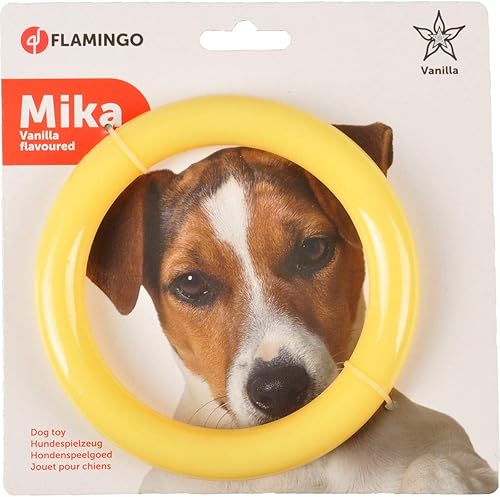 Rond A LA Vanille 14CM - Nail Gallerys