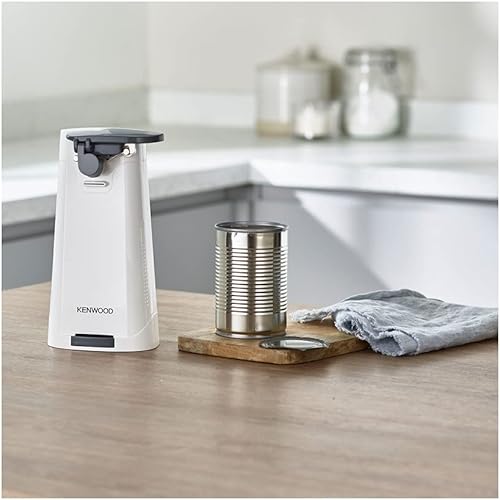 Ouvre-Boîtes - Nail Gallerys