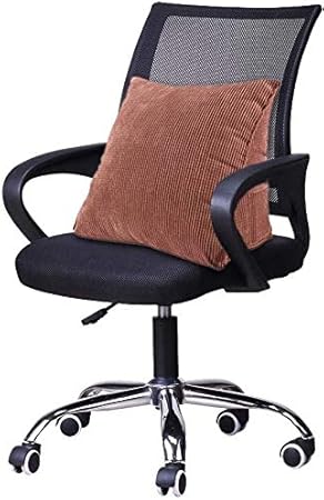 LuukUP Wedge Oreillers Lit Soutien Wedge Canapé Oreiller-Retour Soutien Triangle Oreiller Canapé Lit Chaise de Bureau Reste Coussin Coussin-pour La Lecture (Violet) - Nail Gallerys