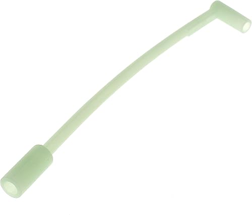 Tuyau pour Expresso Krups - Nail Gallerys