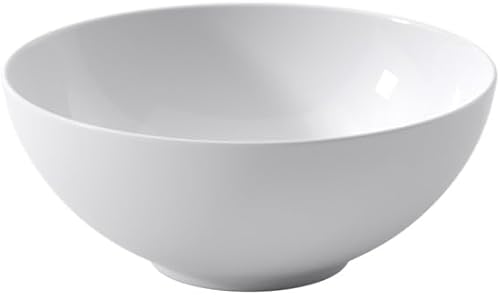 Villeroy & Boch 10-3514-2535 ia Coupe à Dessert Porcelaine Vert 18,7 x 18,7 x 11,7 cm - Nail Gallerys