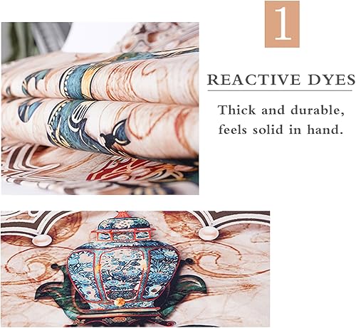 Chaoyilian Rideaux Armoire,Rideaux Armoire pour Armoire de Cuisine,Rideau Anti-poussière pour étagères,Rideaux de Porte Anti-poussière de Type Rail,Ombrage,pour bibliothèque,d'armoires - Nail Gallerys