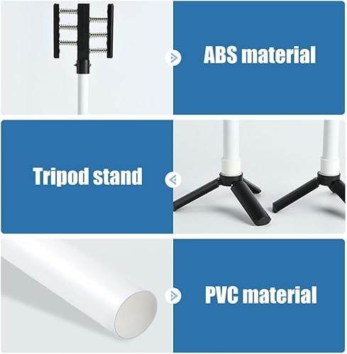 Support de Peinture pour Gobelet Stable, Inserts de Retourneur de Tasse Réglable, Kit de Essorer les Tasses en Mousse, Outils de Modélisation pour Peinture en Couleur - Nail Gallerys