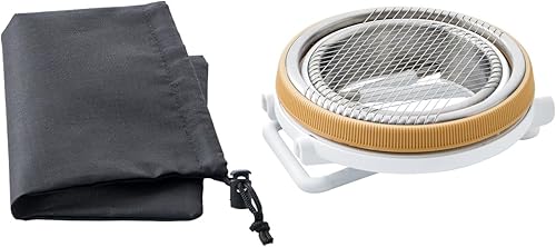 BETTY BOSSI MOULE A ROSTI PREMIUM, Blanc - Nail Gallerys