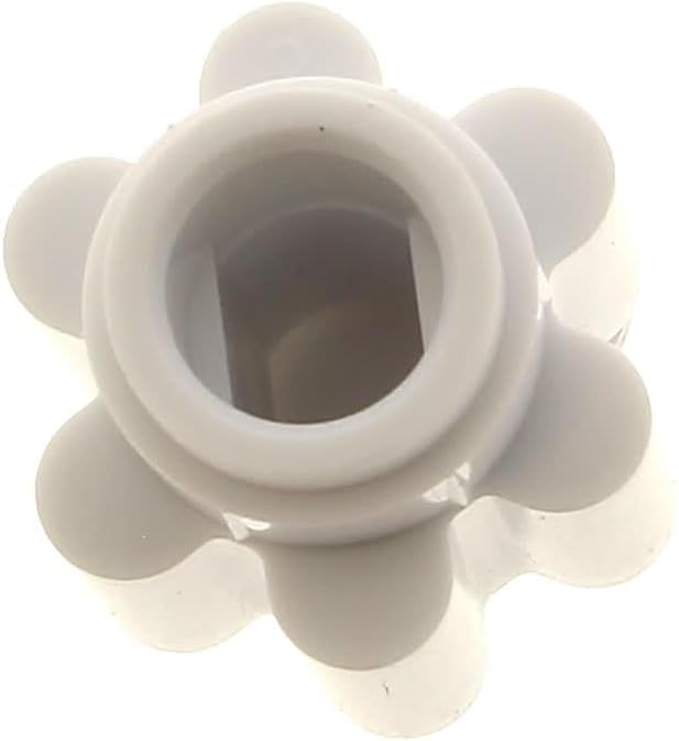 Entraineur 00423561 pour Blender - Nail Gallerys