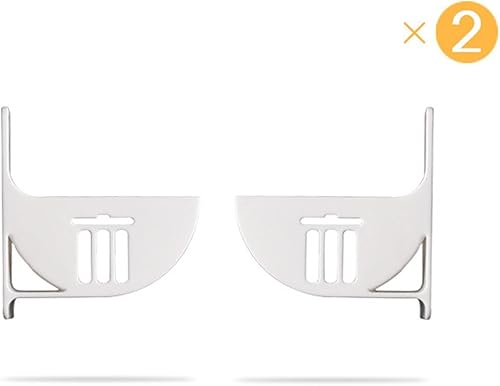 kowaku Support de sac poubelle, support de rouleau de sac poubelle, support de rangement polyvalent pour rouleau à pâtisserie, garde-manger, armoire de - Nail Gallerys