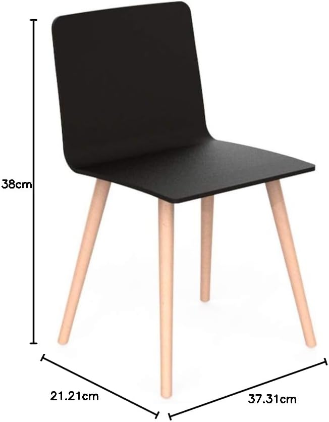 Cafetière express Cecotec Cafelizzia 790 (1,2 L) - Nail Gallerys