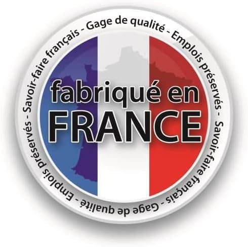 Dodo - Lot de 2 Oreillers Vancouver 60x60cm - Nail Gallerys