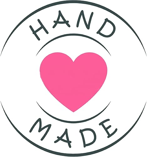 Fritz Cox My.Angel.Art - Ange gardien avec enfant - Sculpture d'ange gardien avec enfant - Petite sculpture (ange gardien fille) - Nail Gallerys