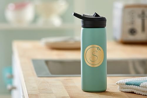 Pack d'Accessoires Smart Materials | À Utiliser Avec la Cricut Explore 3 et la Maker 3 - Nail Gallerys