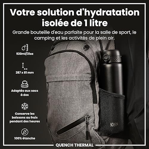 Abus Casque de ville ABUS Skurb ACE - casque de vélo stylé pour le quotidien, le skate, le BMX ou le longboard - Nail Gallerys