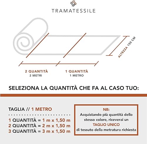 Tissu Revêtement velours ciel de toit automobile Gris clair T129 01 - Nail Gallerys