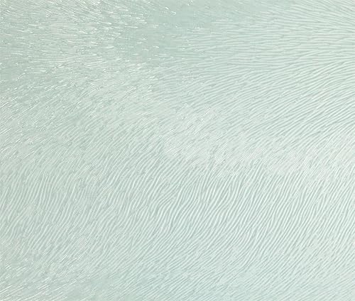 Dessous de plat rond en verre avec pieds antidérapants Motif floral oiseaux et roses 20 x 20 cm - Nail Gallerys