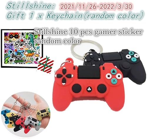 Tapis Chambre Gamer Galaxie Lune Ado Garcon Enfant Adulte,Tapis De Salon Bain Home Antiderapant 3D Gamepad Décoration Tapis Poil Ras Flanelle Tout Doux Moderne Noir Bleu (colore,120x160 cm) - Nail Gallerys