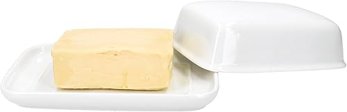 Vaisselle en porcelaine série Avanti Collection, utilisation privée et gastronomie, Porcelaine, Dippschale mit 3 Feldern 23cm - Nail Gallerys