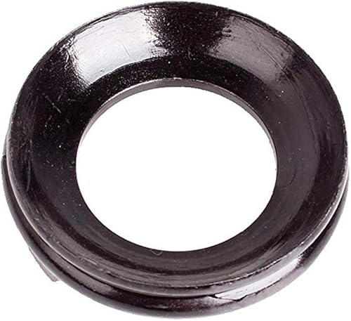 Knowooh Support d'oeufs d'autruche, Support de piédestal de Plateau d'oeufs avec Trois Petits Oeufs de Pieds et présentoir d'artisanat de Sculpture de Support de Boule - Nail Gallerys