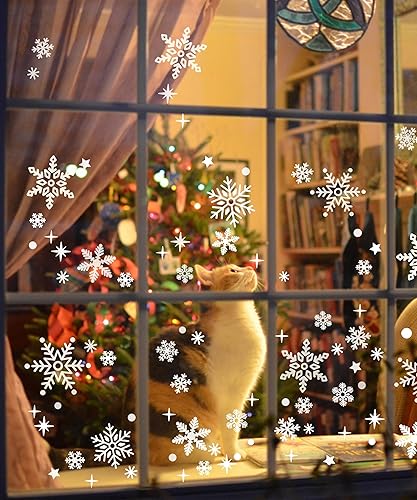 160 Pièces Autocollants De Fenêtre D'Halloween, 8 Feuilles A4 De Décorations D'Halloween, Autocollants De Fenêtre D'Halloween Réutilisables, Autocollants D'Halloween, Window Stickers - Nail Gallerys