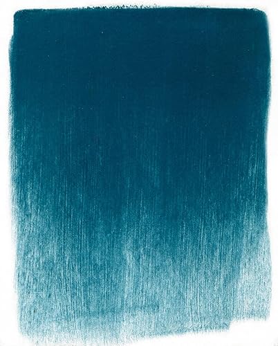 PanPastel Ultra Soft Artist Pastel 9ml-Phthalo Blue Shade - Nail Gallerys