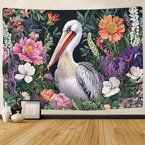 kaiyun Ville médiévale Tapisserie Long pont de pierre sur le lac Suspendu Au Mur Chambre À Coucher,salon,dortoir,esthétique,décoration Murale 180cmx230cm - Nail Gallerys