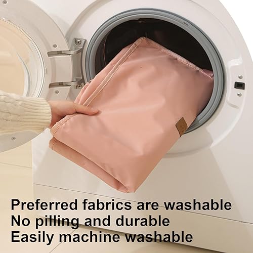 Organisateur De Valise - Organisateur De Bagages De Voyage | Sac De Rangement De Vêtements De Voyage | Organistes De Transport De Voyages | Sac Organisateur De Montage Mural Multifonctionnel, Organisa - Nail Gallerys