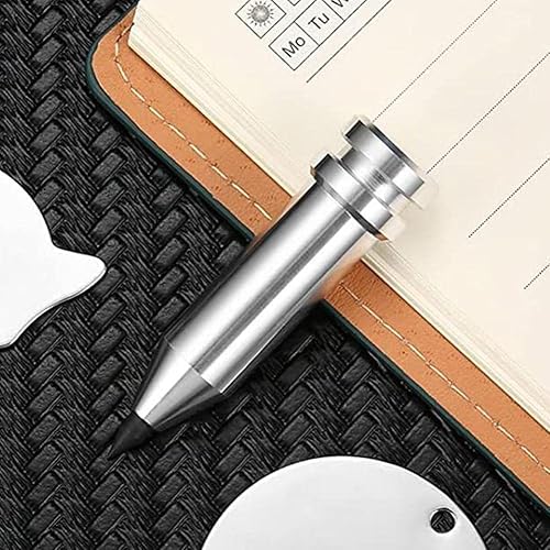 Wmool Pointe de gravure pour Cricut Joy - Outil de gravure pour animaux de compagnie - Fabrication de cartes d'identité - Colliers et accessoires - Nail Gallerys