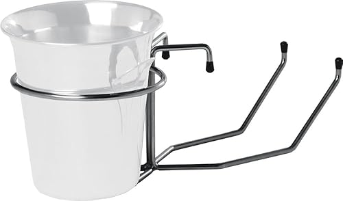 HENDI 593905 Porte-seau de table - Nail Gallerys