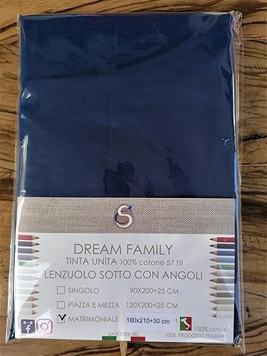 PAGO POCO Drap-housse pour lit double en couleur unie, taille XXL 180 x 210 + 30 cm. 100 % coton en fibre naturelle dans toutes les couleurs (taupe) - Nail Gallerys