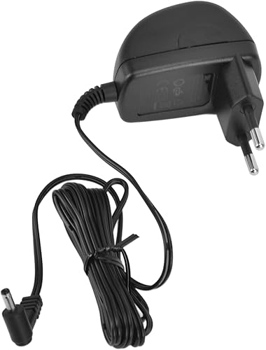 CHICIRIS Réveil à Projection Numérique pour Chambre à Coucher avec Station Météo, Thermomètre Hygromètre Intérieur Extérieur sans Fil, 7 Langues, Double Réveil pour Chambre à Coucher - Nail Gallerys